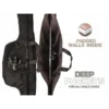 Zfish Rod Holdall Z-Core 10Ft – Vista 2