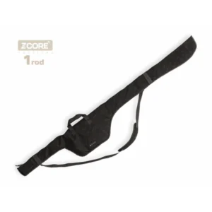 ZFISH Rod Holdall Z-CORE 12ft para carpfishing