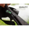 Zfish Rod Holdall Z-Core 12Ft – Vista 3