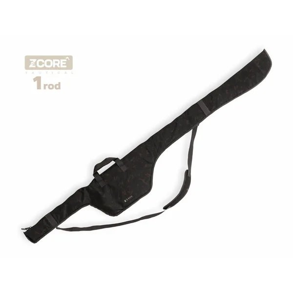 zfish-rod-holdall-z-core-13ft-1 ZFISH Rod Holdall Z-CORE 13ft para carpfishing