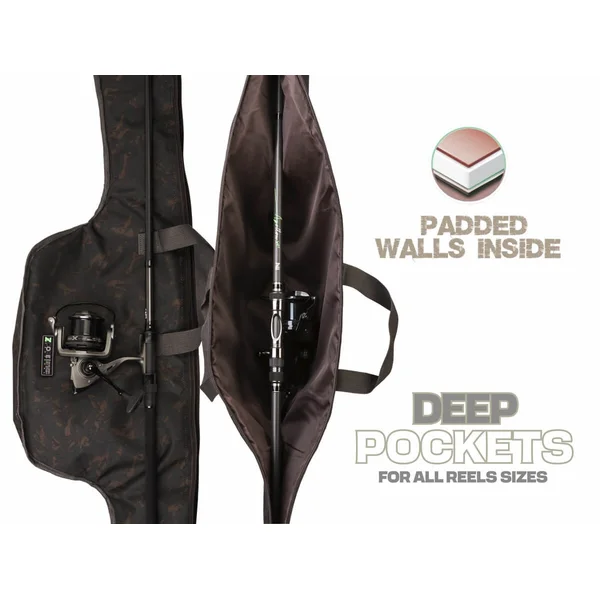 zfish-rod-holdall-z-core-13ft-2 ZFISH Rod Holdall Z-CORE 13ft – vista 2
