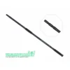 Zfish Transformer Landing Net Handle 3M Para Carpfishing