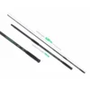 Zfish Transformer Landing Net Handle 3M – Vista 2