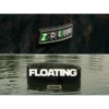 Zfish Z-Core Carp Guard Matt Xxl Flotando Sobre El Agua