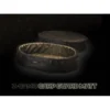 Cuna Zfish Z-Core Carp Guard Matt Xxl De La Línea Z-Core Camo