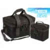 Zfish Z-Core Cryo Base Cooler Bag 2In1 Para Carpfishing