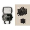 Zfish Z-Core Cryo Base Cooler Bag 2In1 – Vista 4