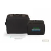 Zfish Z-Core Cryo Base Cooler Bag 2In1 – Vista 5