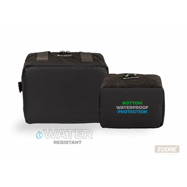 zfish-z-core-cryo-base-cooler-bag-2in1-5 ZFISH Z-Core Cryo Base Cooler Bag 2in1 – vista 5