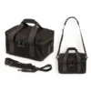 Zfish Z-Core Cryo Base Cooler Bag 2In1 – Vista 6