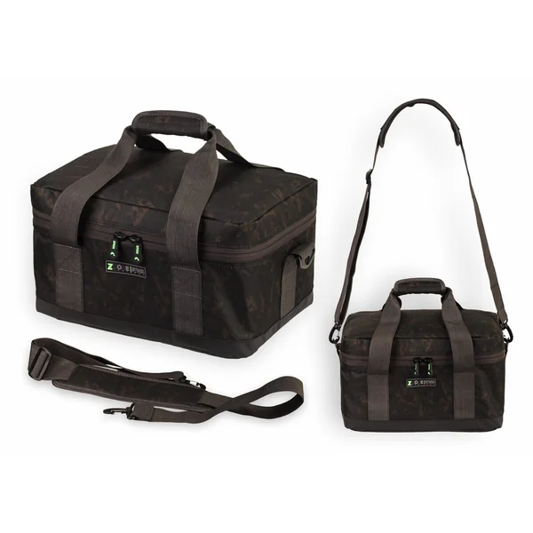 zfish-z-core-cryo-base-cooler-bag-2in1-6 ZFISH Z-Core Cryo Base Cooler Bag 2in1 – vista 6