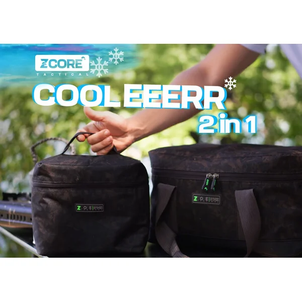 zfish-z-core-cryo-base-cooler-bag-2in1-7 ZFISH Z-Core Cryo Base Cooler Bag 2in1 – vista 7