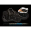 Zfish Z-Core Cryo Base Cooler Bag 2In1 – Vista 8