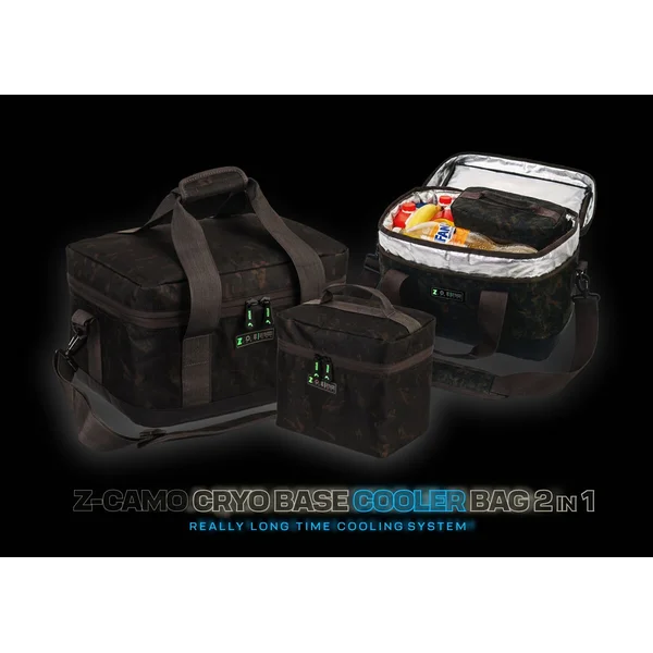 zfish-z-core-cryo-base-cooler-bag-2in1-8 ZFISH Z-Core Cryo Base Cooler Bag 2in1 – vista 8