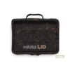 Tapa Rígida Y Asa De Transporte Del Zfish Z-Core Electronic Hard Case