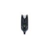 Receptor De 4 Canales De Las Alarmas Sonik Herox Set 2+1