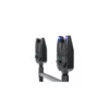Alarmas Sonik Herox Set 2+1 Vista 8