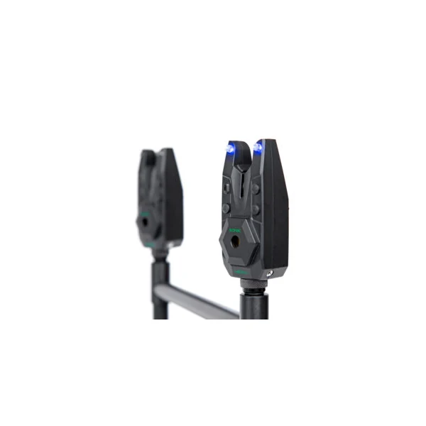 alarmas-sonik-herox-set-21-8 alarmas sonik herox set 2+1 vista 8
