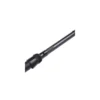 Cana-Sonik-Sk-47-12Ft-3-5Lb Cana Sonik Sk-47 12Ft 3.5Lb Con Acabado 2K-Axial
