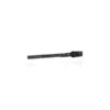 Cana-Sonik-Sk-47-12Ft-3-5Lb-6 Caña Sonik Sk-47 12Ft 3.5Lb Vista 6