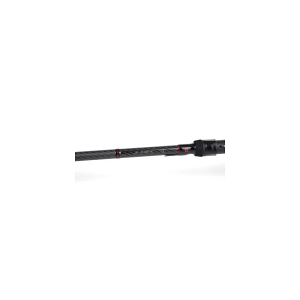 cana-sonik-sk-47-12ft-3-5lb-6 caña sonik sk-47 12ft 3.5lb vista 6