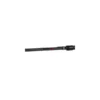 Cana-Sonik-Sk-47-12Ft-3-5Lb-7 Caña Sonik Sk-47 12Ft 3.5Lb Vista 7