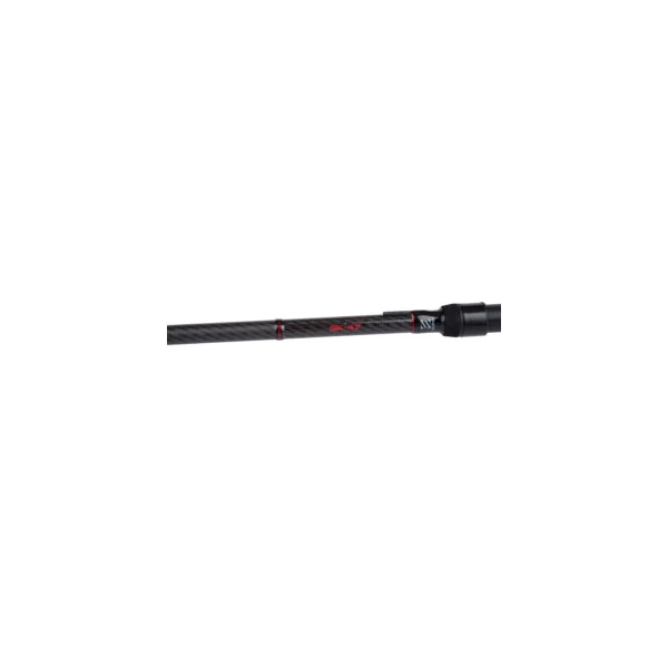 cana-sonik-sk-47-12ft-3-5lb-7 caña sonik sk-47 12ft 3.5lb vista 7