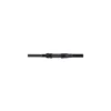 Cana-Sonik-Sk-47-12Ft-3-5Lb-8 Caña Sonik Sk-47 12Ft 3.5Lb Vista 8