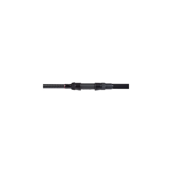 cana-sonik-sk-47-12ft-3-5lb-8 caña sonik sk-47 12ft 3.5lb vista 8