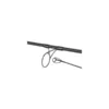 Cana-Sonik-Sk-47-12Ft-3-5Lb-Portacarretes Portacarretes Dps 17Mm De La Cana Sonik Sk-47 12Ft 3.5Lb
