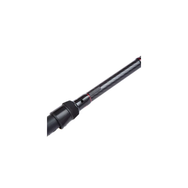cana-sonik-sk-47-12ft-3-5lb cana sonik sk-47 12ft 3.5lb con acabado 2k-axial