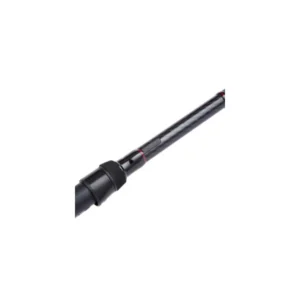 Caña Sonik SK-47 13ft 3.5lb, gama SK-47 de cañas de carpfishing