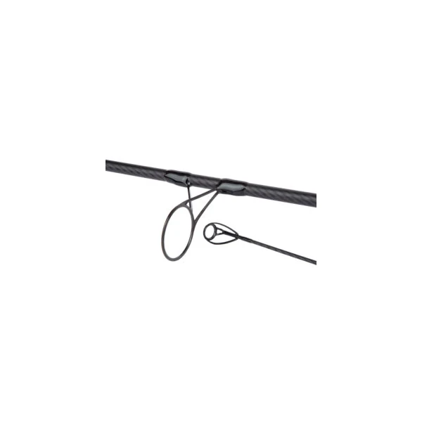 Caña Sonik SK-47 13ft 3.5lb, gama SK-47 de cañas de carpfishing