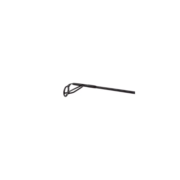 Caña Sonik SK-47 13ft 3.5lb, gama SK-47 de cañas de carpfishing