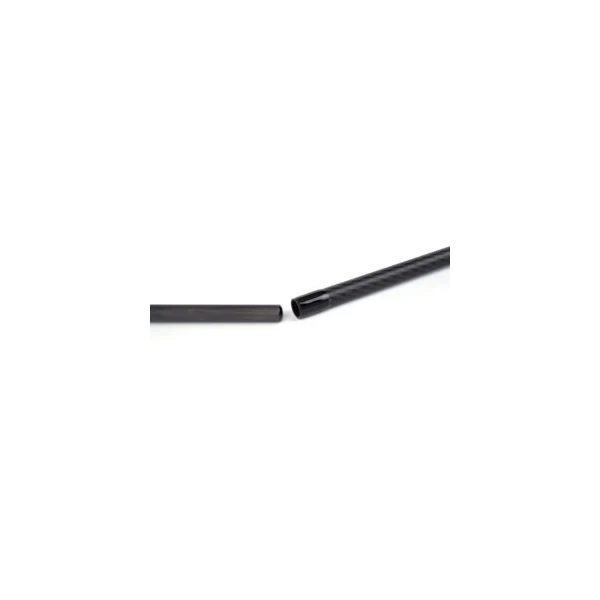 Caña Sonik SK-47 13ft 3.5lb, gama SK-47 de cañas de carpfishing