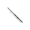 Caña Sonik Sk-47 13Ft 3.5Lb, Gama Sk-47 De Cañas De Carpfishing
