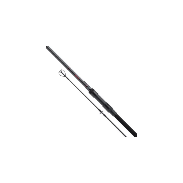 Caña Sonik SK-47 13ft 3.5lb, gama SK-47 de cañas de carpfishing Caña Sonik SK-47 13ft 3.5lb, gama SK-47 de cañas de carpfishing