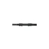Cana-Sonik-Xtractor-10Ft-3-5Lb-3 Caña Sonik Xtractor+ 10Ft 3.5Lb Vista 3