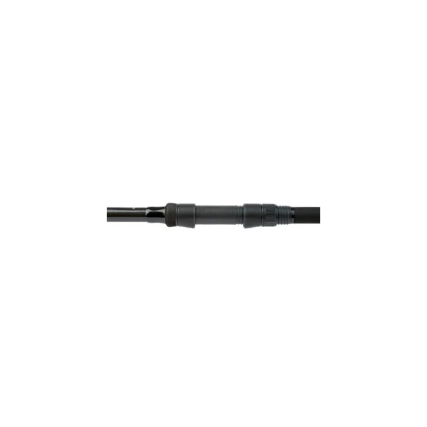 cana-sonik-xtractor-10ft-3-5lb-3 caña sonik xtractor+ 10ft 3.5lb vista 3