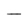 Cana-Sonik-Xtractor-10Ft-3-5Lb-4 Caña Sonik Xtractor+ 10Ft 3.5Lb Vista 4