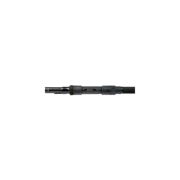 cana-sonik-xtractor-10ft-3-5lb-4 caña sonik xtractor+ 10ft 3.5lb vista 4
