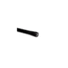 Cana-Sonik-Xtractor-10Ft-3-5Lb-5 Caña Sonik Xtractor+ 10Ft 3.5Lb Vista 5