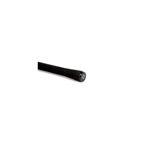 cana-sonik-xtractor-10ft-3-5lb-5 caña sonik xtractor+ 10ft 3.5lb vista 5