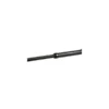 Cana-Sonik-Xtractor-10Ft-3-5Lb-6 Caña Sonik Xtractor+ 10Ft 3.5Lb Vista 6