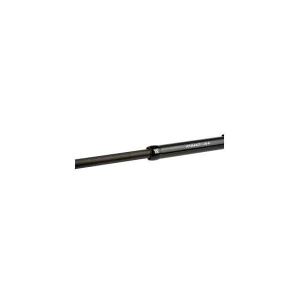 cana-sonik-xtractor-10ft-3-5lb-6 caña sonik xtractor+ 10ft 3.5lb vista 6