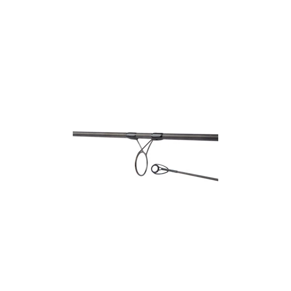 cana-sonik-xtractor-10ft-3-5lb-7 caña sonik xtractor+ 10ft 3.5lb vista 7