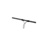 Cana-Sonik-Xtractor-10Ft-3-5Lb-8 Caña Sonik Xtractor+ 10Ft 3.5Lb Vista 8