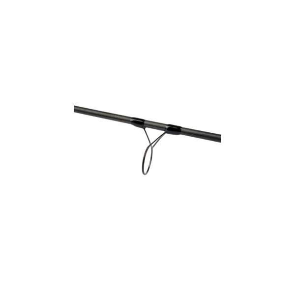 cana-sonik-xtractor-10ft-3-5lb-8 caña sonik xtractor+ 10ft 3.5lb vista 8