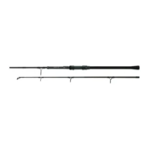 Caña Sonik Xtractor+ 10ft 3.5lb, dos tramos