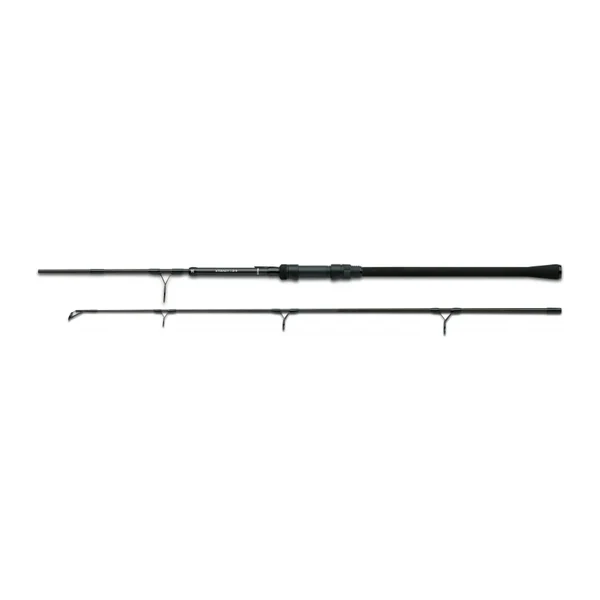 Caña Sonik Xtractor+ 10ft 3.5lb, dos tramos Caña Sonik Xtractor+ 10ft 3.5lb, dos tramos